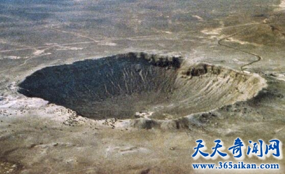 通古斯大爆炸1.jpg