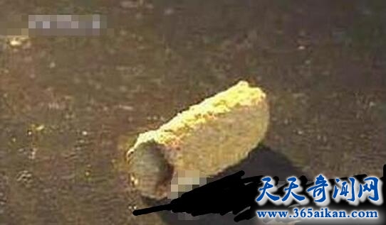 史前文明的铁管.jpg