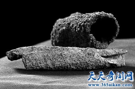 白公山铁管1.jpg