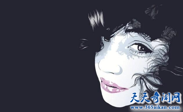 盘点人体十大未解之谜是哪些？人类为什么会挖鼻孔！