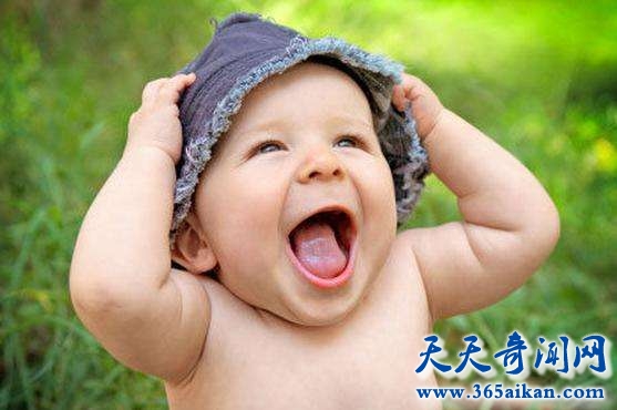 盘点人体十大未解之谜是哪些？人类为什么会挖鼻孔！