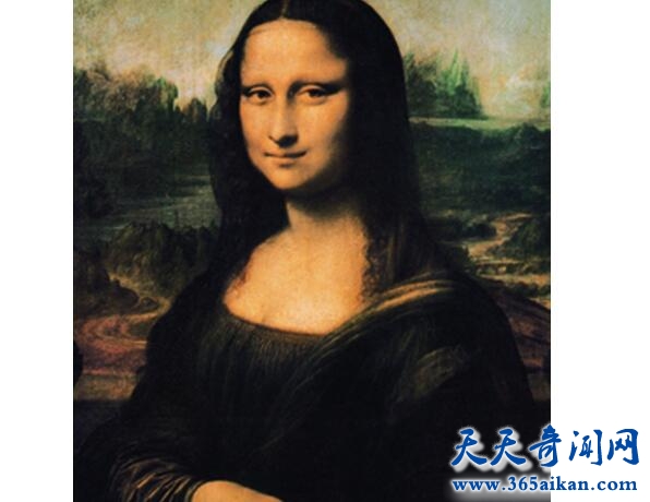 蒙娜丽莎的微笑1.jpg