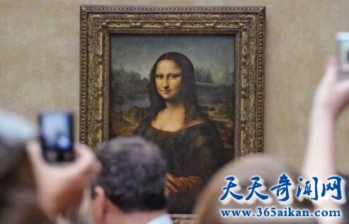 蒙娜丽莎的微笑4.jpg