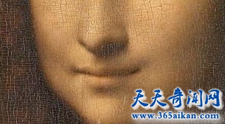 蒙娜丽莎的微笑3.jpg