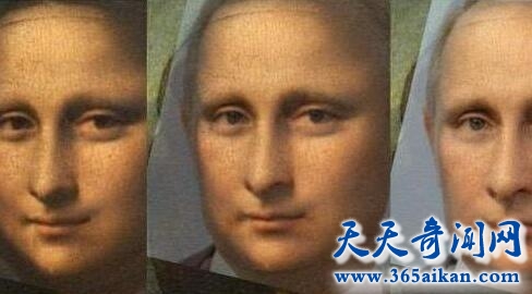 蒙娜丽莎的微笑5.jpg
