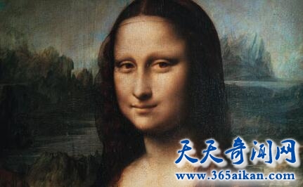 蒙娜丽莎的微笑2.jpg