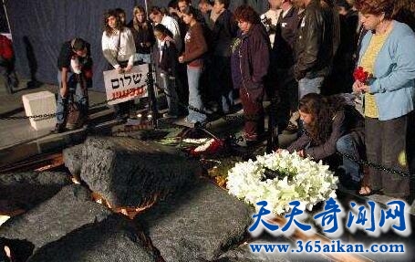 拉宾遇刺1.jpg