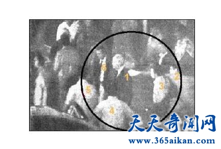 拉宾遇刺3.jpg