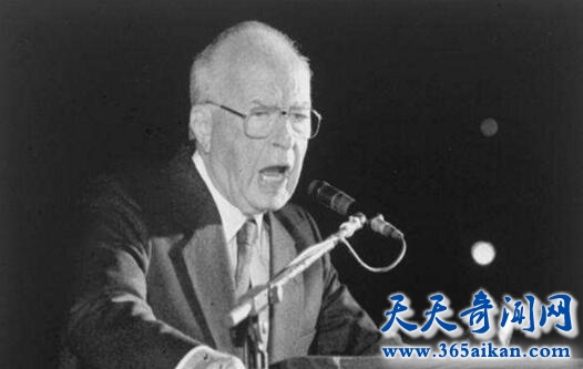 拉宾遇刺2.jpg