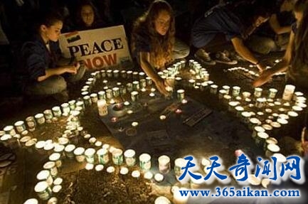 拉宾遇刺4.jpg