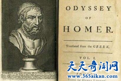 荷马史诗5.jpg