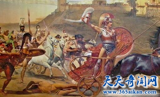 荷马史诗1.jpg