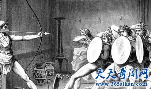 荷马史诗4.jpg