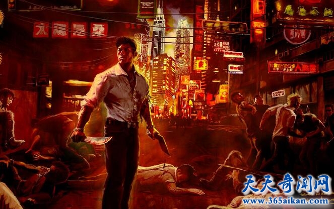 三合会.jpg