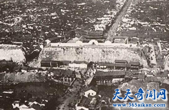 天启大爆炸1.jpg
