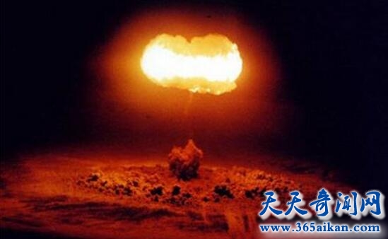 王恭厂大爆炸.jpg