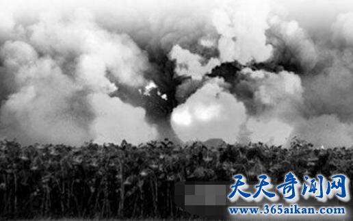 天启大爆炸2.jpg