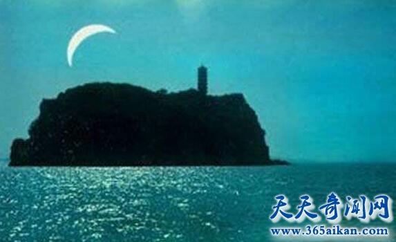 老爷庙水域3.jpg