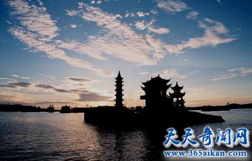 老爷庙水域5.jpg