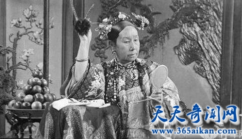细数清朝东陵的十大未解之谜是怎么样的？种种巧合让人惊异！