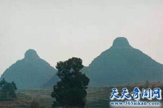 双乳山3.jpg