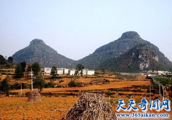 双乳山1.jpg