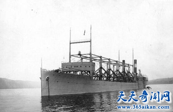 美国海军独眼巨人号.jpg