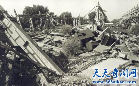 唐山地震七大谜团1.jpg