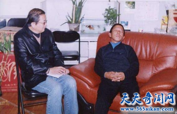 黄延秋事件.jpg