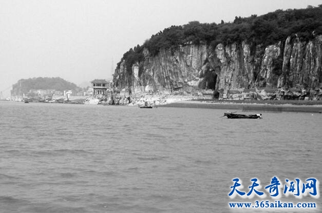 鄱阳湖魔鬼三角.jpg