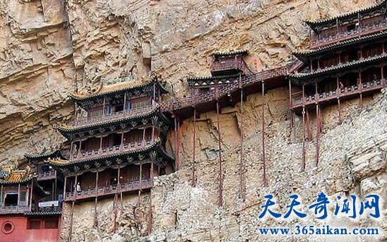 悬空寺4.jpg