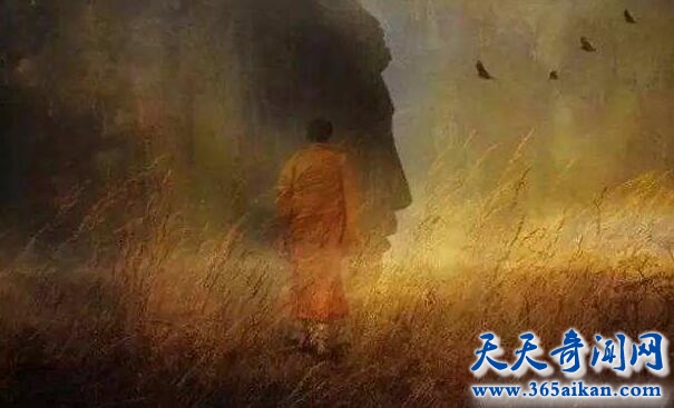 轮回转世真的存在吗？美国两岁小孩拥有二战记忆！