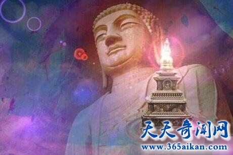 轮回转世真的存在吗？美国两岁小孩拥有二战记忆！