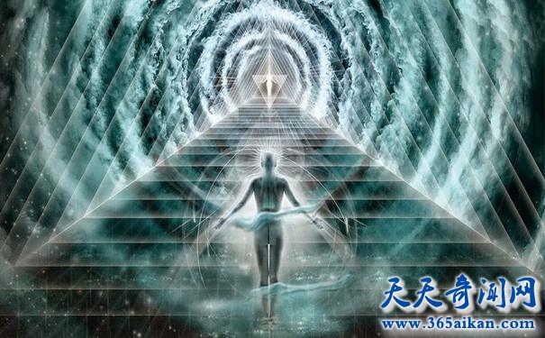 轮回转世真的存在吗？美国两岁小孩拥有二战记忆！