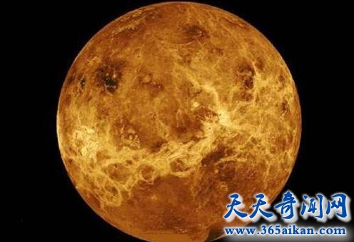 UFO目击事件背后的是怎么样的？UFO目击事件其实大部分都有其原因！