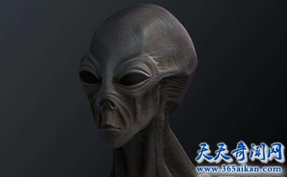 外星人留下的神秘信息被破解，外星人很早以前就来过地球！