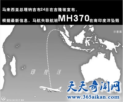 zEW5-hhacrce1567360.jpg