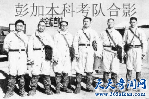 u=846661550,468406332&fm=27&gp=0_副本.jpg