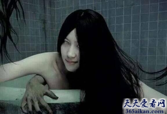 鬼.jpg