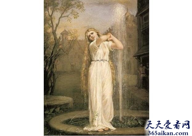 纳弗卡.jpg