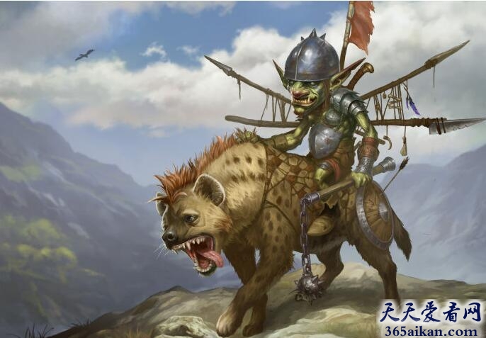 哥布林.jpg