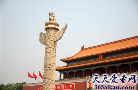 石犼.jpg