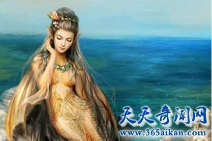 美人鱼1.jpg