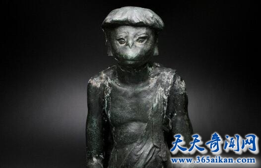 河童.jpg