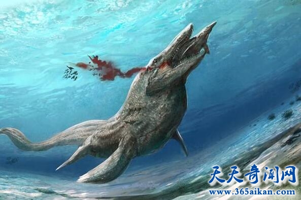Pliosaur.jpg