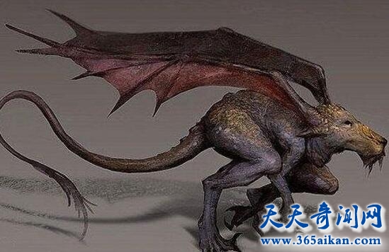 泽西恶魔.jpg