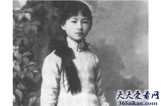 林徽因.jpg