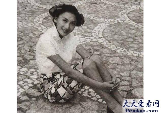 唐瑛.jpg