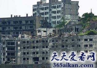 盘点世界上被遗弃的海岛有哪些？