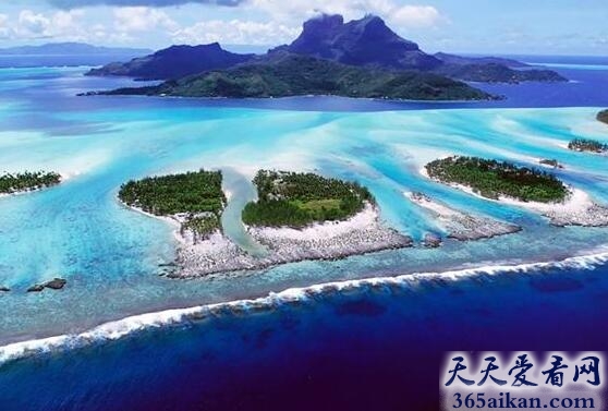 世界最大的淡水湖位于哪里？世界最大的淡水湖介绍